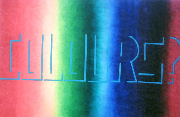 colours?