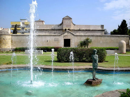 Rincon de la victoria