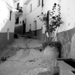 PUEBLOS DE MÁLAGA thumbnail 2