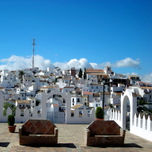 PUEBLOS DE MÁLAGA thumbnail 1