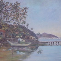 obra
