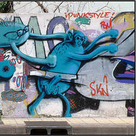 artwork