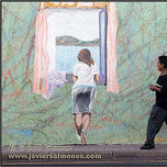 2008 GRAFFITI    PHOTOGALLERY thumbnail 2