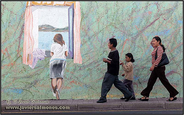 GRAFFITIS 003