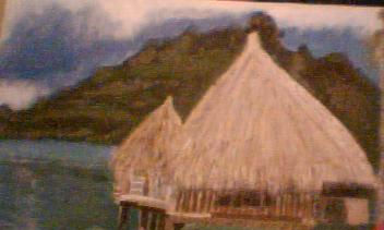 coleccion 2007