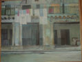 patio cubano
