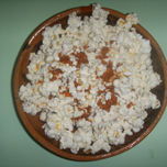 comida thumbnail 1