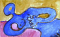 DOLOR,1992