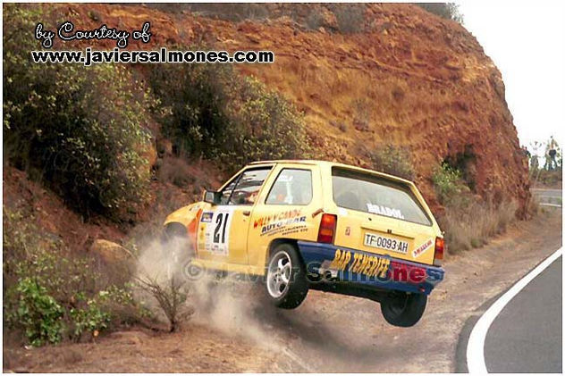 MOTORSPORT 01