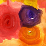 Sueños thumbnail 1