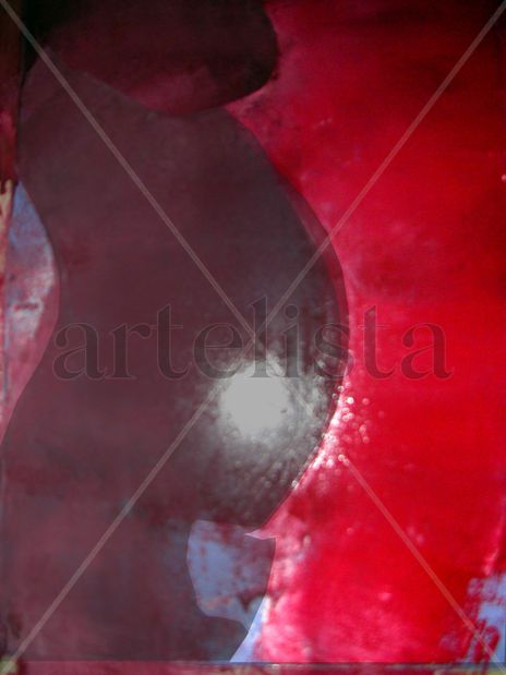 Cuore 3