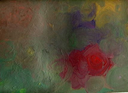 Rosas