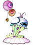 pulpo