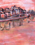 puente e higuera