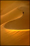 Sahara