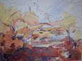 paisaje