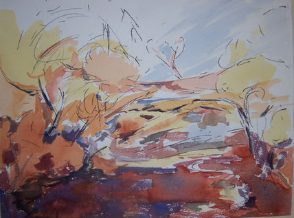 Paisaje