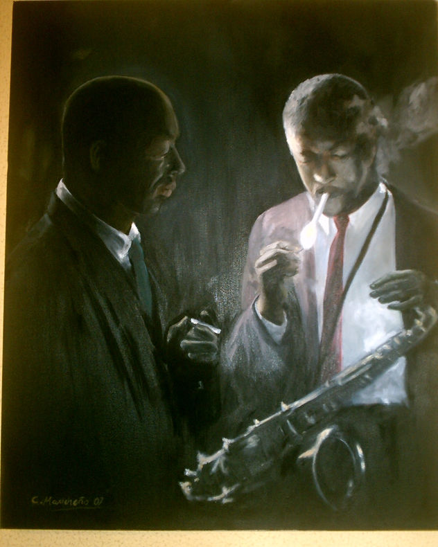 humo