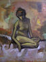 desnudo femenino