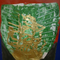 obra