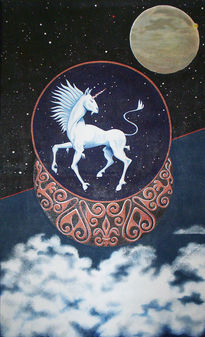 Pegasus