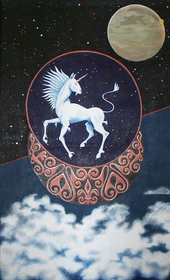 Pegasus 