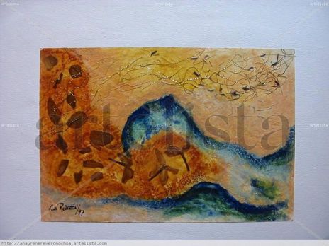 Gold River