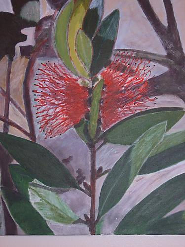 Flor