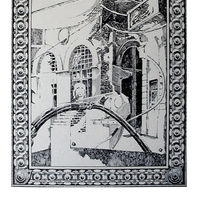obra
