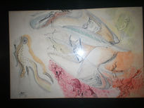 Sueño de una noche...