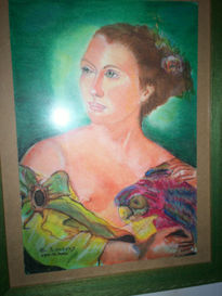 Recordando a Teopulos