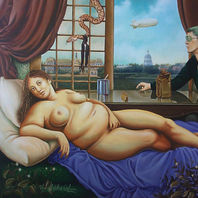 obra