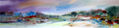 paisaje3