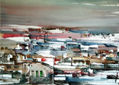 paisaje urbano1