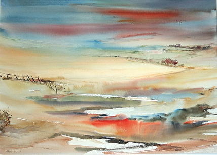 Paisaje4