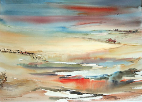 Paisaje4