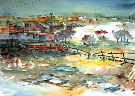 Paisaje5