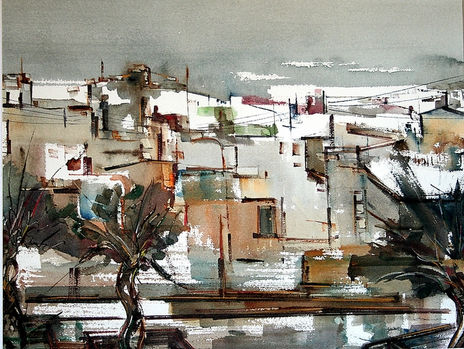 Paisaje urbano3
