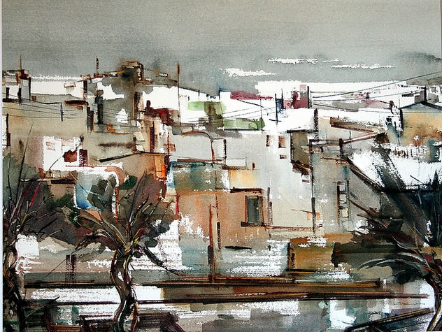 paisaje urbano3