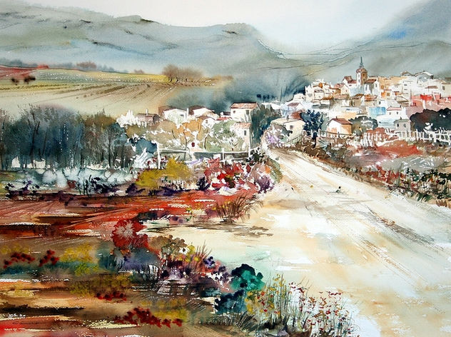paisaje6