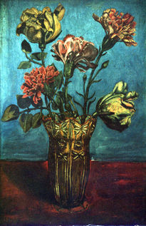 Florero
