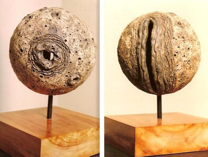 Esfera Kan
