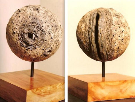 Esfera Kan