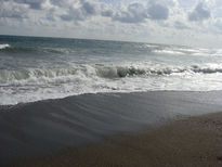 Mares 2