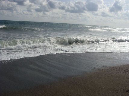 Mares 2