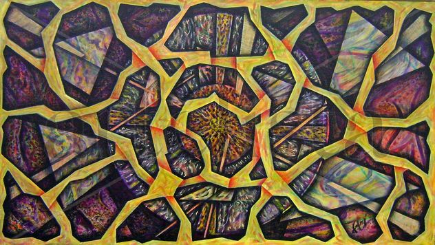 "En Movimiento"