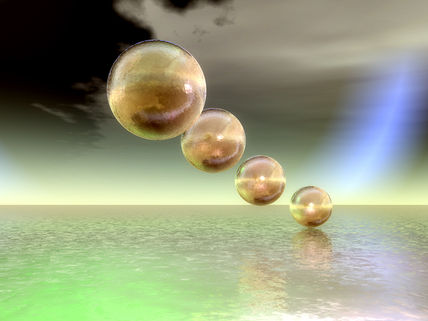 Pearls 4
