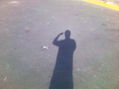 asesinandome
