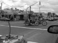 bicitaxi