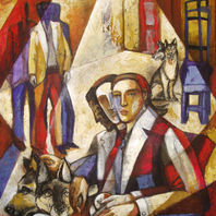 obra